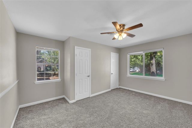 12 Somerset Terrace, Bedford, TX 76022