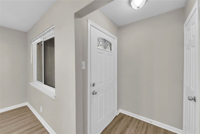 12 Somerset Terrace, Bedford, TX 76022