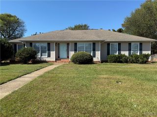10452 Shadowview, Tuscaloosa, AL 35405