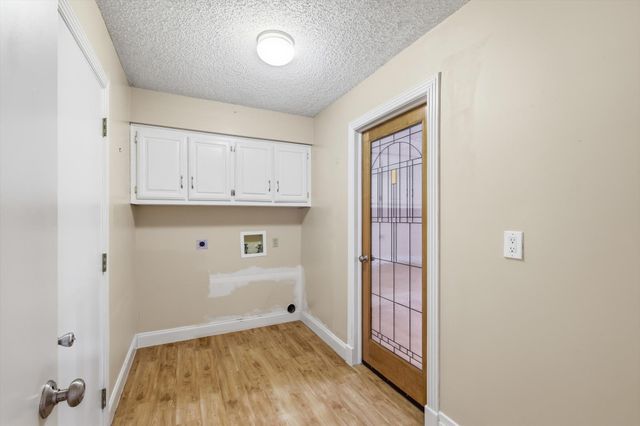 321 Oakview Drive, Double Oak, TX 75077