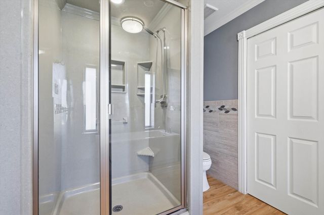 321 Oakview Drive, Double Oak, TX 75077