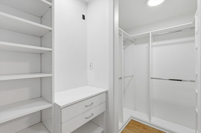 321 Oakview Drive, Double Oak, TX 75077