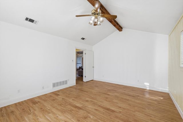 321 Oakview Drive, Double Oak, TX 75077