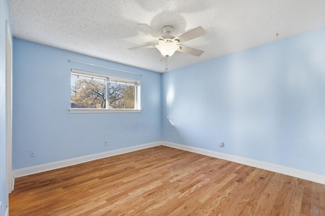 321 Oakview Drive, Double Oak, TX 75077