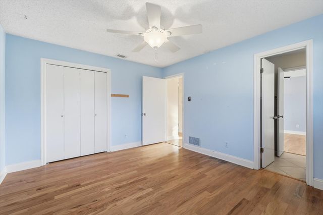 321 Oakview Drive, Double Oak, TX 75077