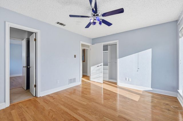 321 Oakview Drive, Double Oak, TX 75077