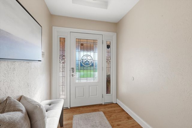 321 Oakview Drive, Double Oak, TX 75077