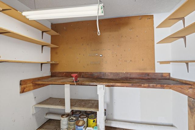 321 Oakview Drive, Double Oak, TX 75077