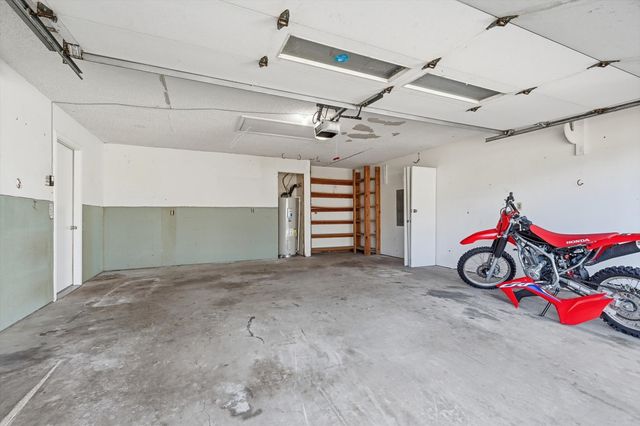 321 Oakview Drive, Double Oak, TX 75077