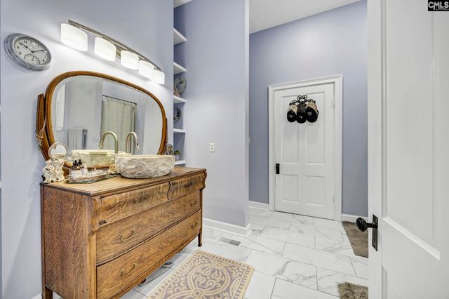 1912 Harper Street, Newberry, SC 29108