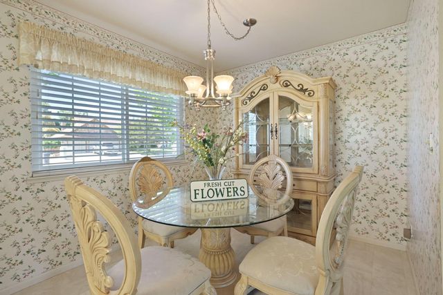 3616 Estate Dr, Stockton, CA 95209