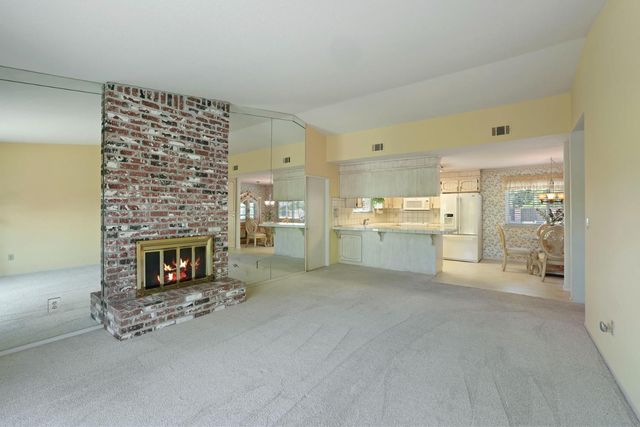 3616 Estate Dr, Stockton, CA 95209