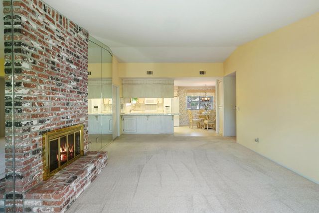 3616 Estate Dr, Stockton, CA 95209