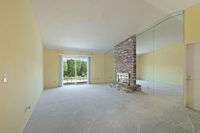 3616 Estate Dr, Stockton, CA 95209