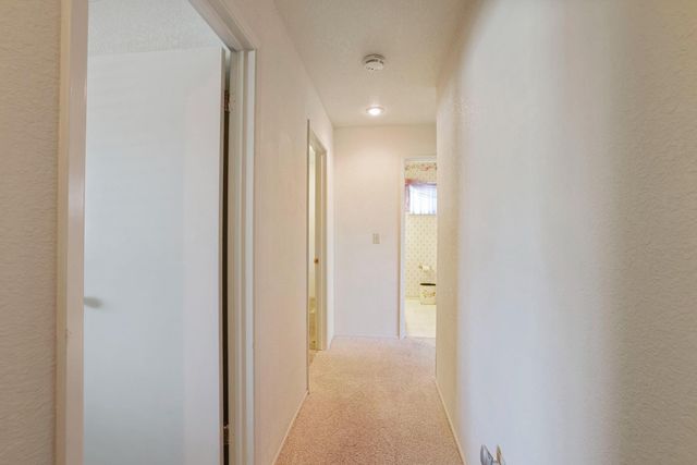 3616 Estate Dr, Stockton, CA 95209