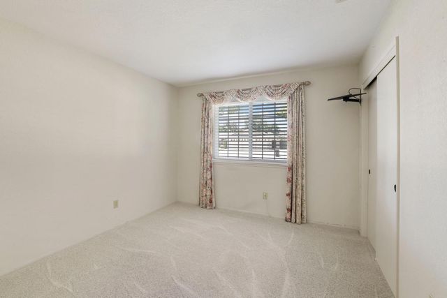 3616 Estate Dr, Stockton, CA 95209