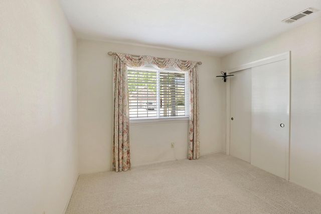 3616 Estate Dr, Stockton, CA 95209