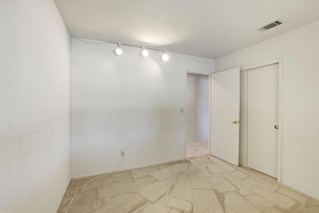 3616 Estate Dr, Stockton, CA 95209