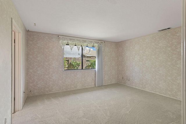 3616 Estate Dr, Stockton, CA 95209