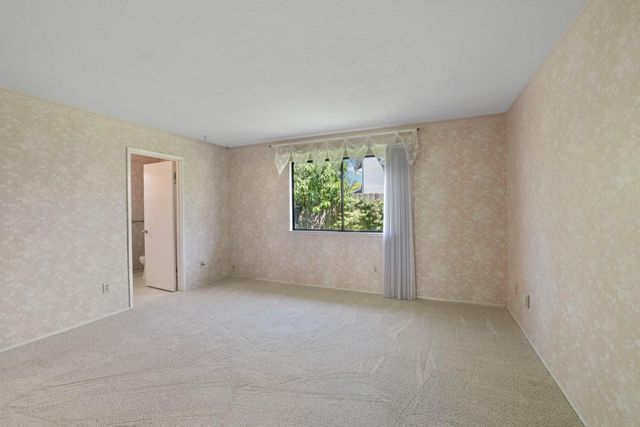 3616 Estate Dr, Stockton, CA 95209
