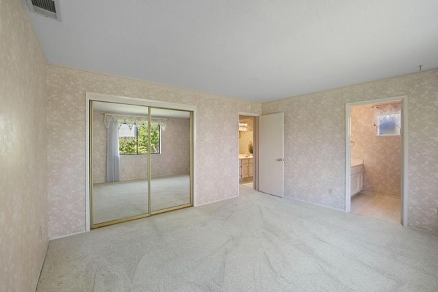 3616 Estate Dr, Stockton, CA 95209