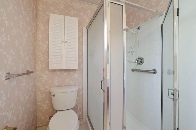 3616 Estate Dr, Stockton, CA 95209
