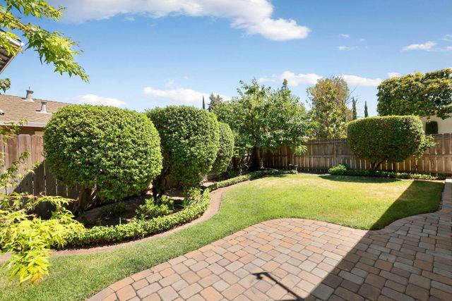 3616 Estate Dr, Stockton, CA 95209