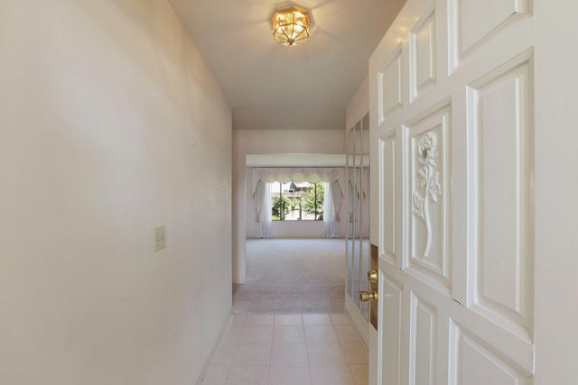 3616 Estate Dr, Stockton, CA 95209