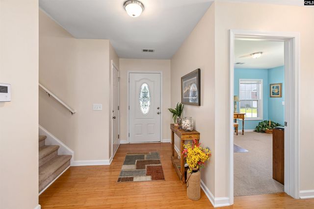 925 Farnsworth Drive, Hopkins, SC 29061