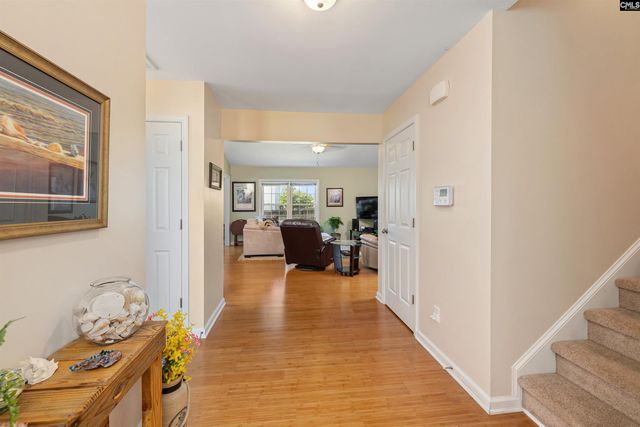 925 Farnsworth Drive, Hopkins, SC 29061