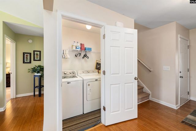 925 Farnsworth Drive, Hopkins, SC 29061