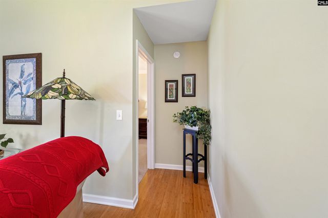 925 Farnsworth Drive, Hopkins, SC 29061