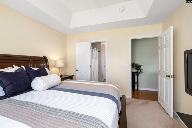 925 Farnsworth Drive, Hopkins, SC 29061