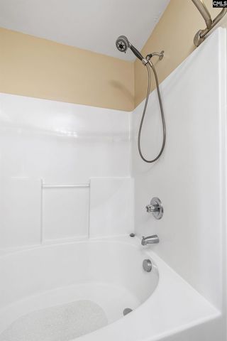 925 Farnsworth Drive, Hopkins, SC 29061