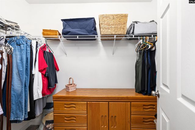 925 Farnsworth Drive, Hopkins, SC 29061