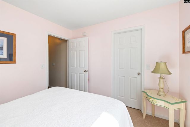 925 Farnsworth Drive, Hopkins, SC 29061