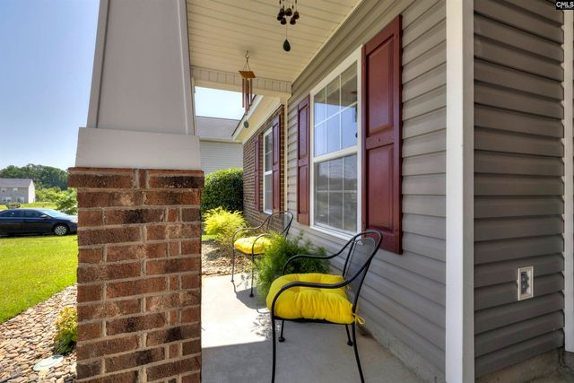 925 Farnsworth Drive, Hopkins, SC 29061