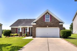 925 Farnsworth Drive, Hopkins, SC 29061
