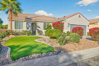 39295 Camino Manena, Indio, CA 92203