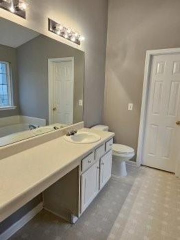 301 Westminster Drive, Canton, GA 30114