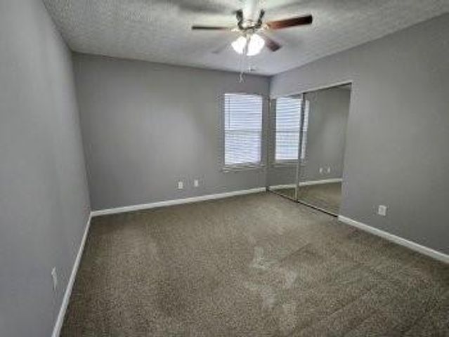 301 Westminster Drive, Canton, GA 30114