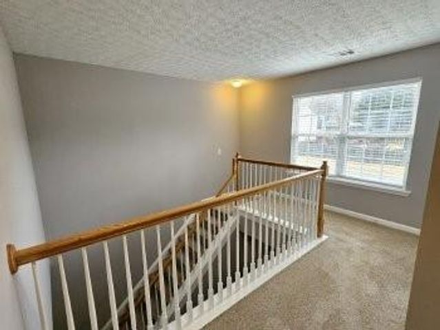 301 Westminster Drive, Canton, GA 30114