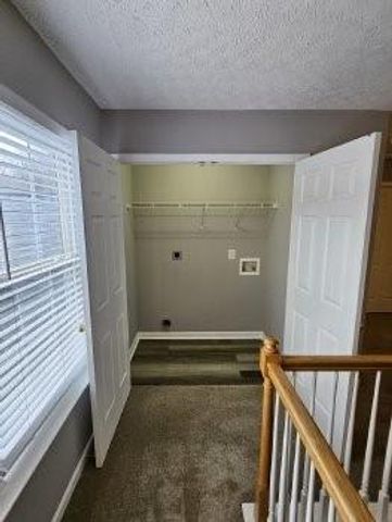 301 Westminster Drive, Canton, GA 30114