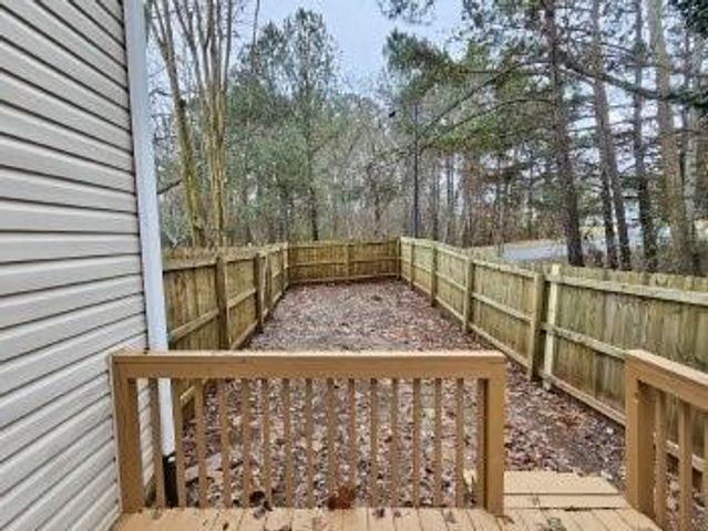 301 Westminster Drive, Canton, GA 30114