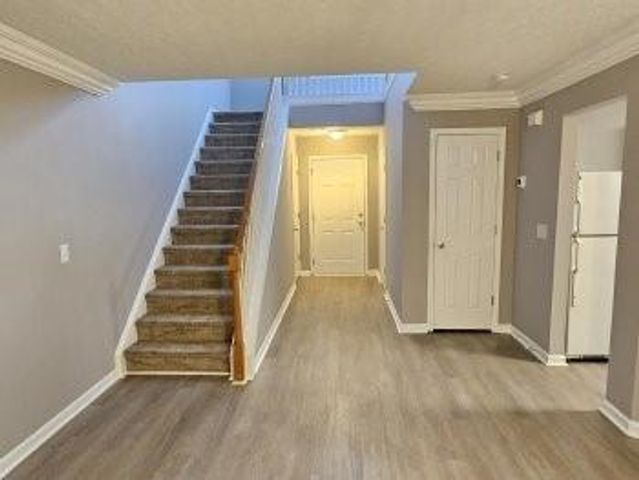 301 Westminster Drive, Canton, GA 30114