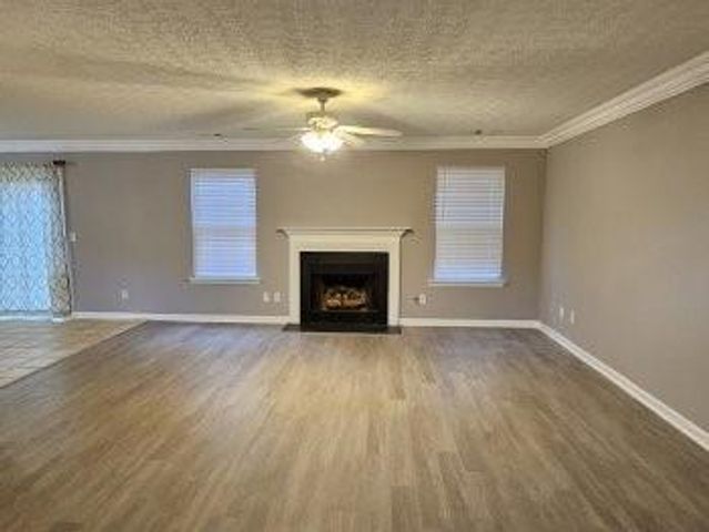 301 Westminster Drive, Canton, GA 30114