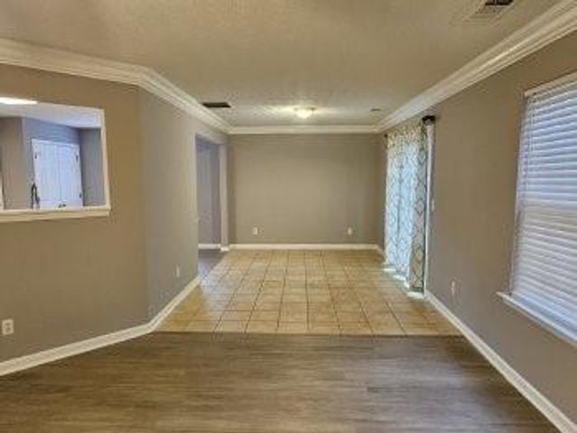 301 Westminster Drive, Canton, GA 30114