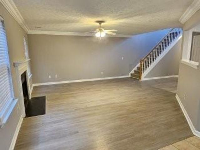 301 Westminster Drive, Canton, GA 30114