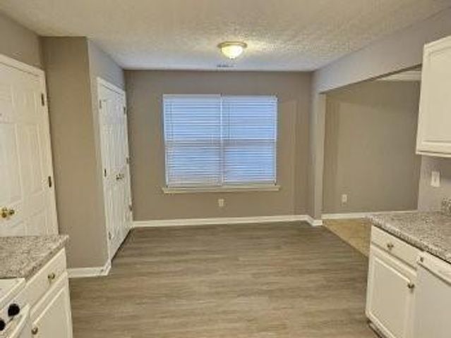 301 Westminster Drive, Canton, GA 30114