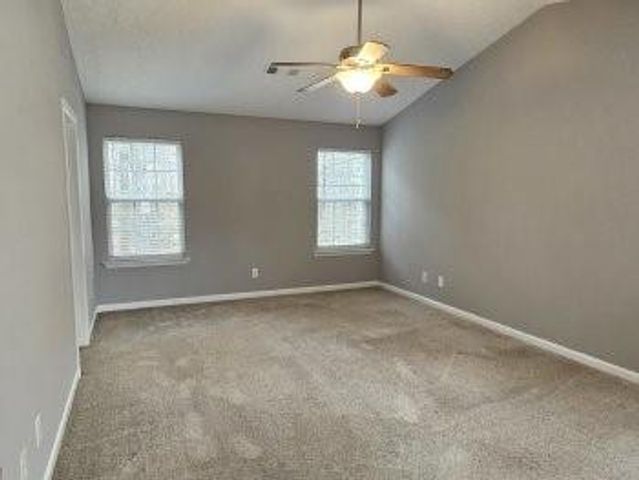 301 Westminster Drive, Canton, GA 30114